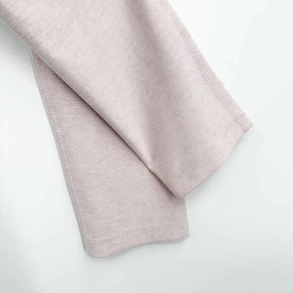 Outdoor Voices Leggings 7/8 Springs Tri-Color Block‎ Leggings Size Small - Picture 8 of 10